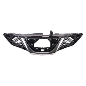 Grille image