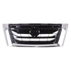 Grille image