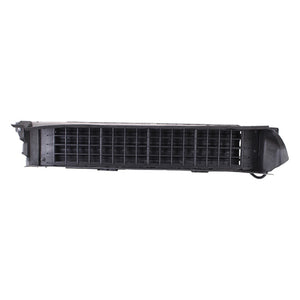 Grille Air Intake image