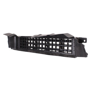 Grille Air Intake image