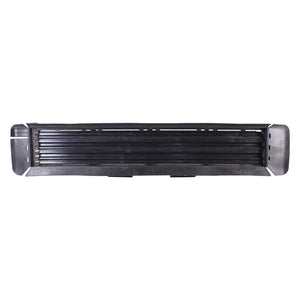Grille Air Intake image