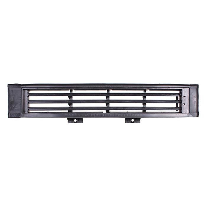 2019-2022 Nissan Altima Grille Air Intake Active Grille Shutter - NI1206106-Partify-Painted-Replacement-Body-Parts