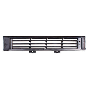 Grille Air Intake image