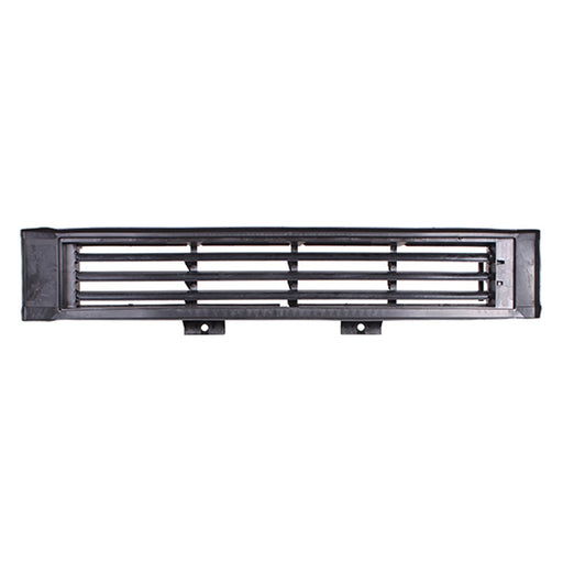 2019-2022 Nissan Altima Grille Air Intake Active Grille Shutter - NI1206106-Partify-Painted-Replacement-Body-Parts