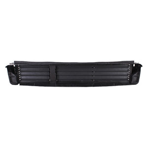 Grille Air Intake image