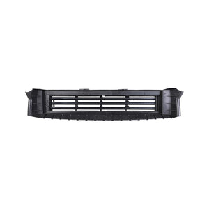 Grille Air Intake image