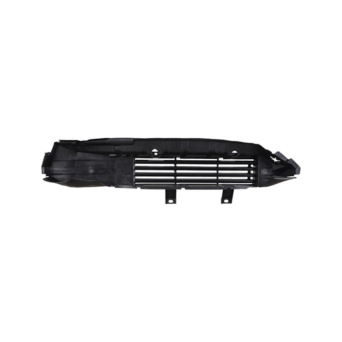 2024-2025 Nissan Sentra Grille Air Intake - NI1206111-Partify-Painted-Replacement-Body-Parts