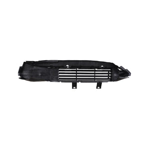 Grille Air Intake image