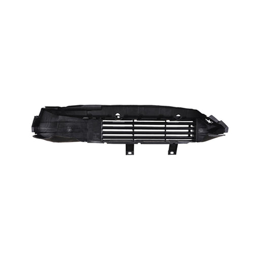 2024-2025 Nissan Sentra Grille Air Intake - NI1206111-Partify-Painted-Replacement-Body-Parts