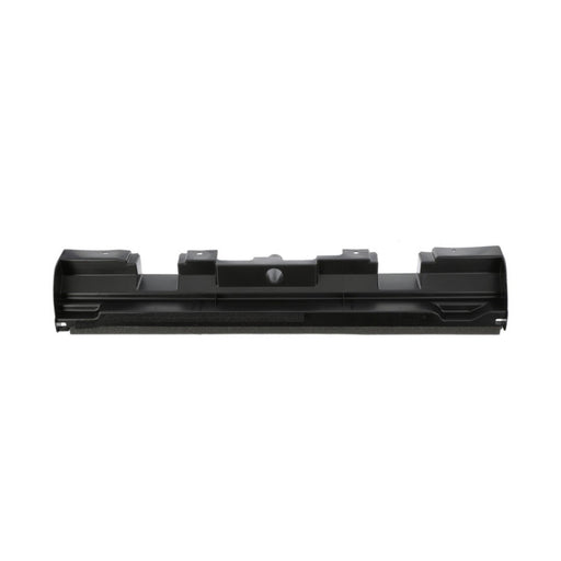 Nissan Rogue S/SL/Special Edition/SV Grille Air Deflector Japan Built Lower Air Guide - NI1218129