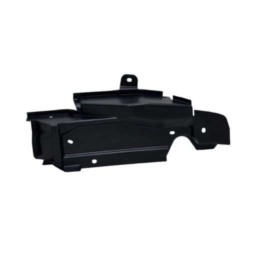 Nissan Murano Grille Air Deflector - NI1218140