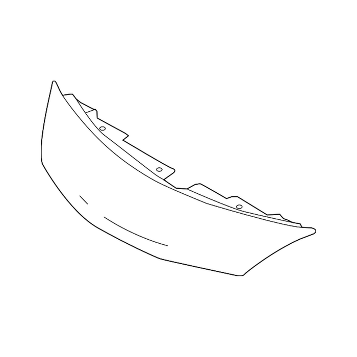 NI1224104