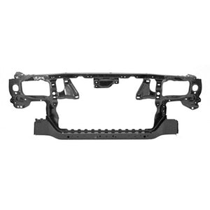 Radiator Support image
