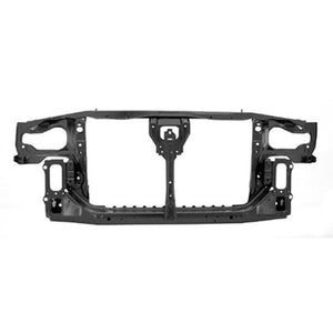 Radiator Support image