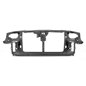 Radiator Support image