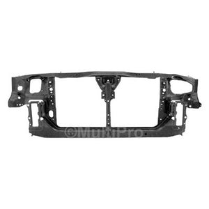 Radiator Support image