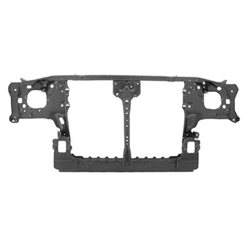1996-2004 Nissan Pathfinder Radiator Support - NI1225131-Partify-Painted-Replacement-Body-Parts