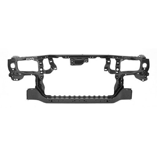 1998-1999 Nissan 200SX/Sentra Radiator Support - NI1225133-Partify-Painted-Replacement-Body-Parts