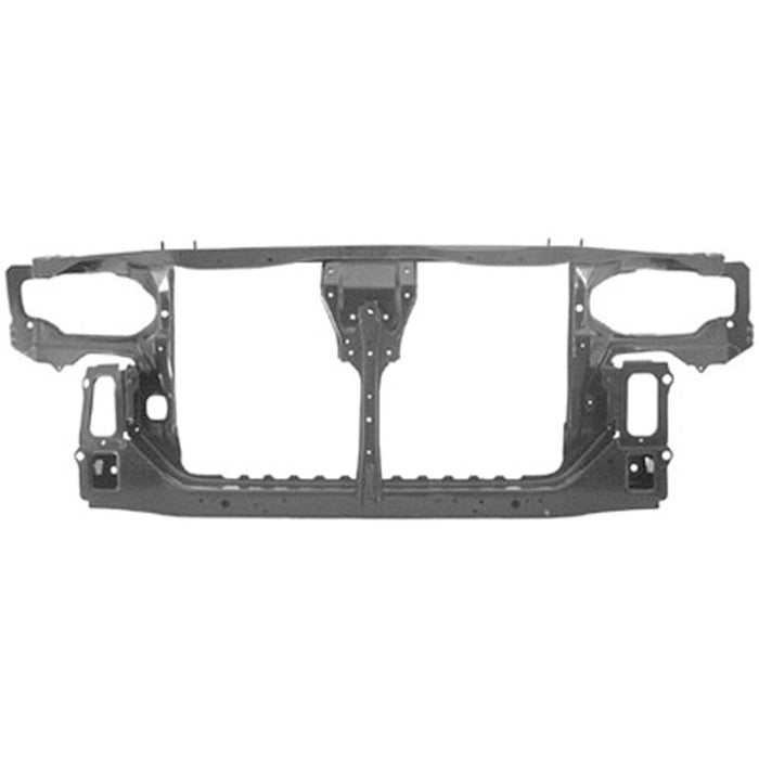 2000 INFINITI I30/Nissan Maxima Radiator Support - NI1225136-Partify-Painted-Replacement-Body-Parts