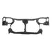 2000-2006 Nissan Sentra Radiator Support - NI1225137-Partify-Painted-Replacement-Body-Parts