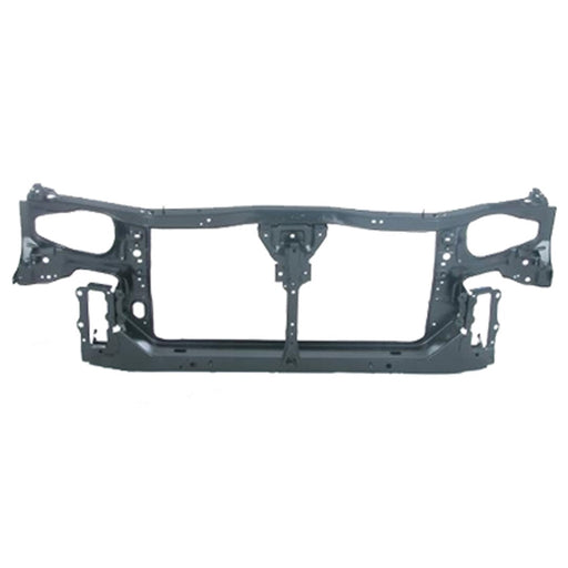 2000-2001 Nissan Altima Radiator Support - NI1225138-Partify-Painted-Replacement-Body-Parts