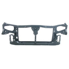 Radiator Support image