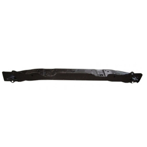 2002-2004 Nissan Xterra Radiator Support Lower Tie Bar - NI1225153-Partify-Painted-Replacement-Body-Parts