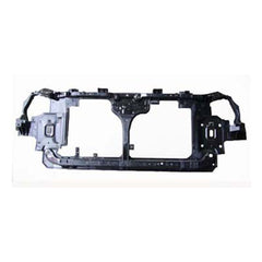 Radiator Support image