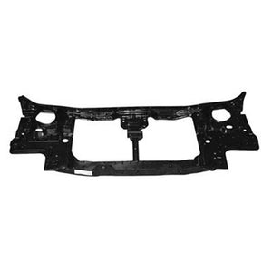 Radiator Support image
