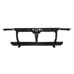 Radiator Support image