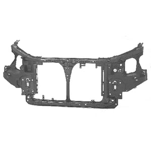 Radiator Support image