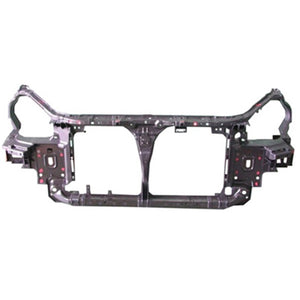 Radiator Support image