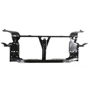 Radiator Support image