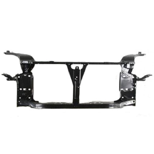 2007-2012 Nissan Sentra Radiator Support - NI1225166-Partify-Painted-Replacement-Body-Parts