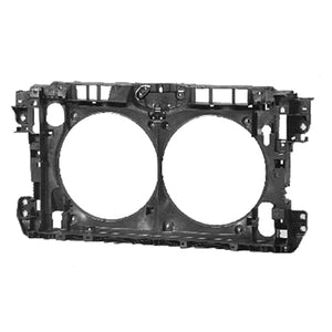 Radiator Support image