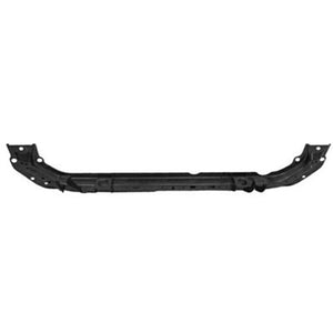 Radiator Support image
