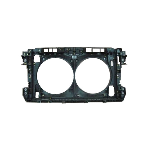 2009-2014 Nissan Altima/Maxima Hybrid Radiator Support - NI1225185-Partify-Painted-Replacement-Body-Parts