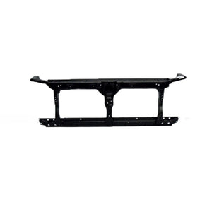 Radiator Support image