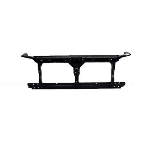 2009-2014 Nissan Frontier/Xterra Radiator Support - NI1225189-Partify-Painted-Replacement-Body-Parts