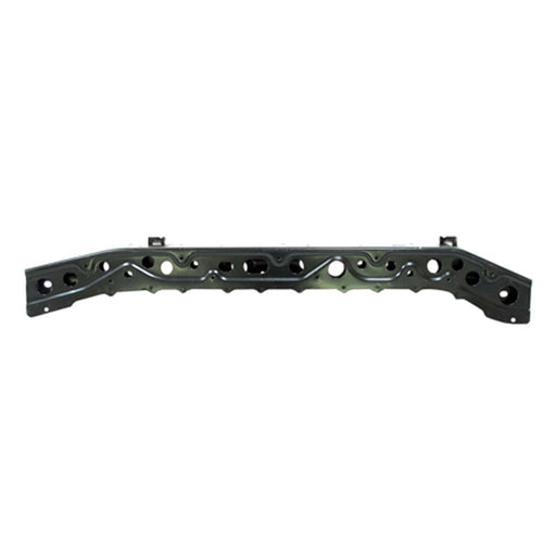 2009-2014 Nissan Cube Radiator Support Lower Tie Bar - NI1225190-Partify-Painted-Replacement-Body-Parts