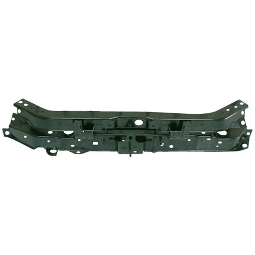 2009-2014 Nissan Cube Radiator Support Upper Tie Bar - NI1225192-Partify-Painted-Replacement-Body-Parts