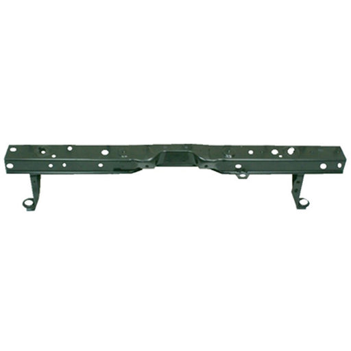 2011-2012 Nissan LEAF Radiator Support Upper Tie Bar - NI1225193-Partify-Painted-Replacement-Body-Parts