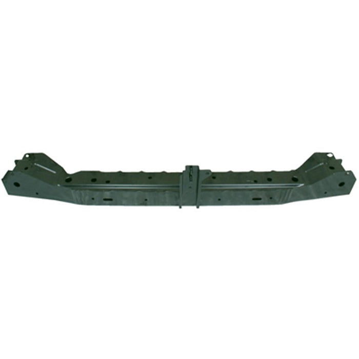 2011-2012 Nissan LEAF Radiator Support Lower Tie Bar - NI1225194-Partify-Painted-Replacement-Body-Parts