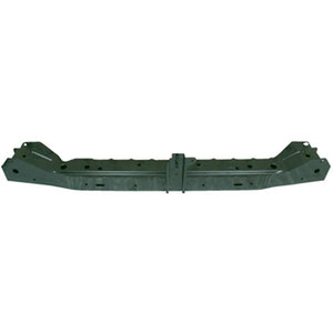 Radiator Support image