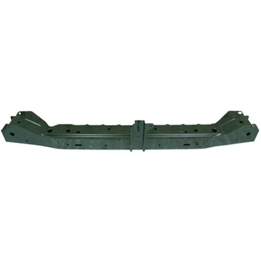 2011-2012 Nissan LEAF Radiator Support Lower Tie Bar - NI1225194-Partify-Painted-Replacement-Body-Parts
