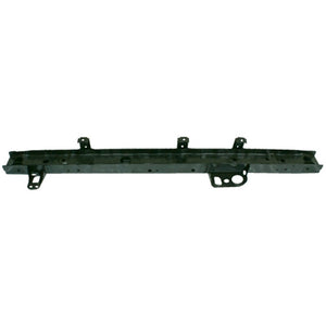 Radiator Support image