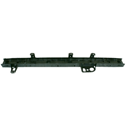 2011-2017 Nissan Juke Radiator Support Lower Tie Bar - NI1225195-Partify-Painted-Replacement-Body-Parts