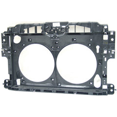 Radiator Support image
