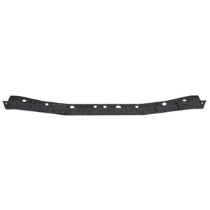 Radiator Support image