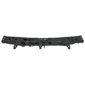 Radiator Support image